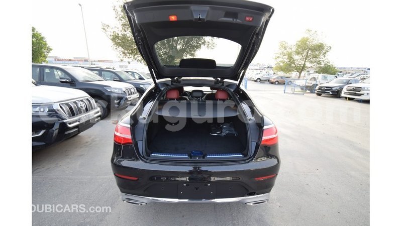 Big with watermark mercedes benz glc bujumbura import dubai 3251