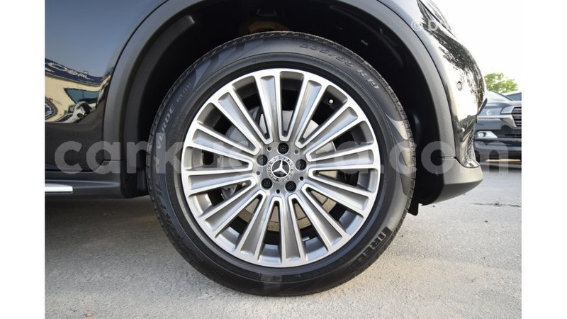 Big with watermark mercedes benz glc bujumbura import dubai 3251