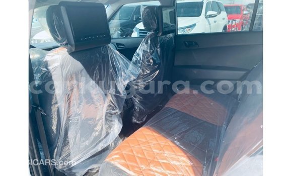 Nunua Imported Hyundai Creta Nyeupe Gari ndani ya Import - Dubai nchini Bujumbura Nunua Imported Hyundai Creta Nyeupe Gari ndani ya Import - Dubai nchini Bujumbura