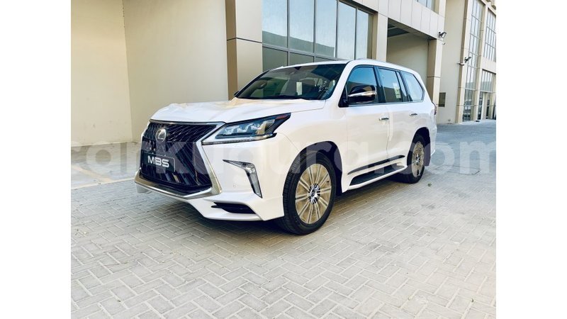 Big with watermark lexus lx bujumbura import dubai 3255