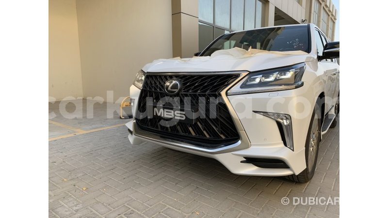 Big with watermark lexus lx bujumbura import dubai 3255