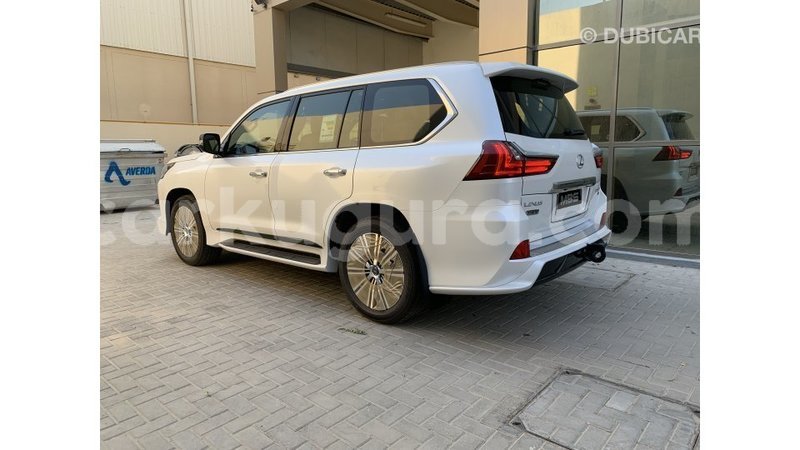 Big with watermark lexus lx bujumbura import dubai 3255