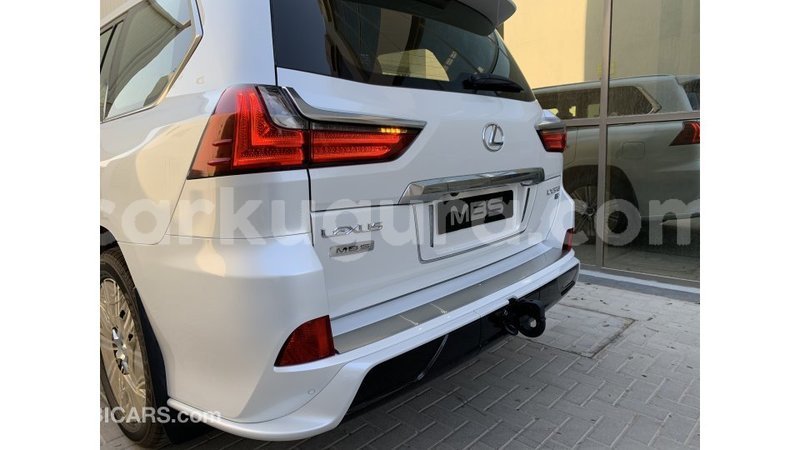 Big with watermark lexus lx bujumbura import dubai 3255