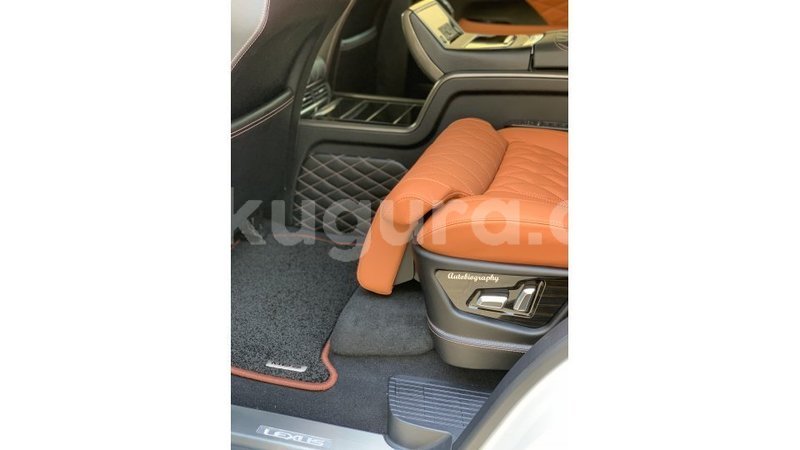 Big with watermark lexus lx bujumbura import dubai 3255