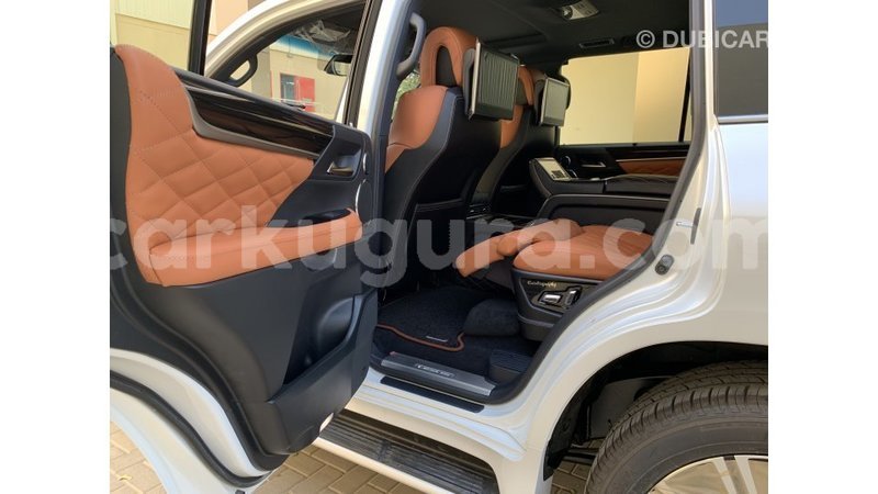 Big with watermark lexus lx bujumbura import dubai 3255