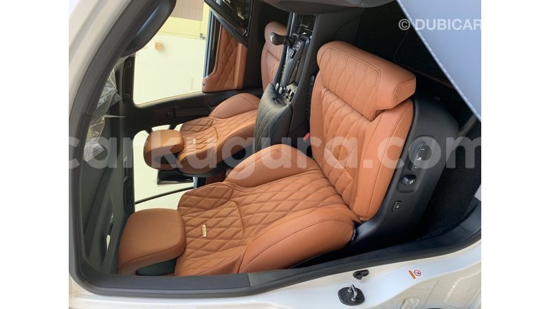 Big with watermark lexus lx bujumbura import dubai 3255