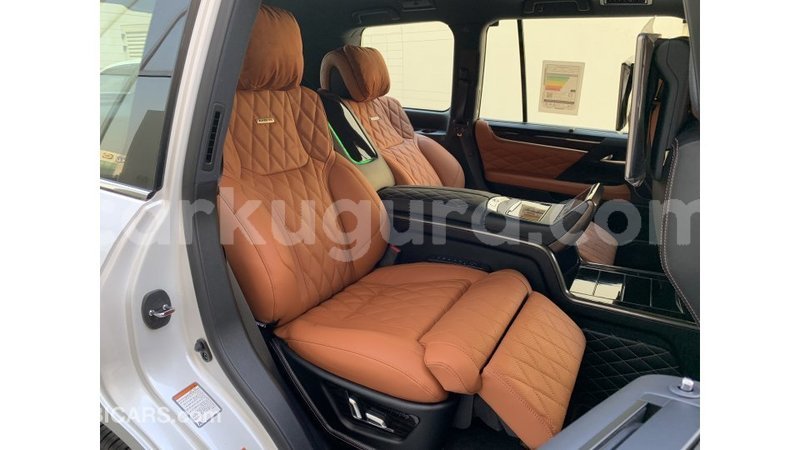 Big with watermark lexus lx bujumbura import dubai 3255