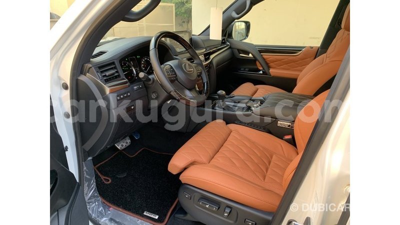 Big with watermark lexus lx bujumbura import dubai 3255