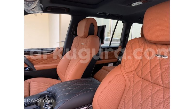 Big with watermark lexus lx bujumbura import dubai 3255