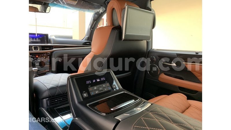 Big with watermark lexus lx bujumbura import dubai 3255