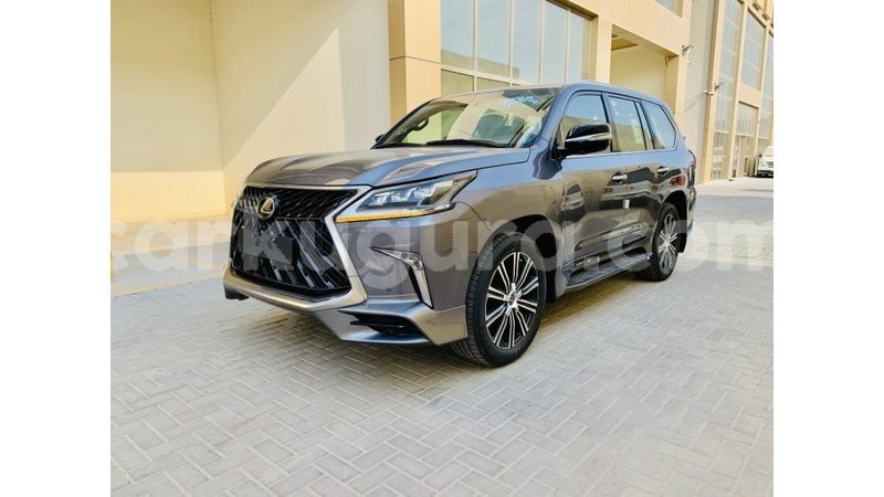 Big with watermark lexus lx bujumbura import dubai 3256