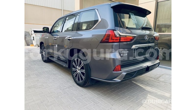 Big with watermark lexus lx bujumbura import dubai 3256