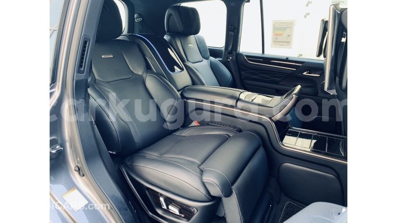 Big with watermark lexus lx bujumbura import dubai 3256