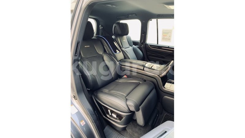 Big with watermark lexus lx bujumbura import dubai 3256