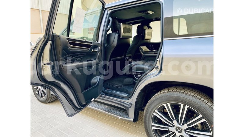 Big with watermark lexus lx bujumbura import dubai 3256