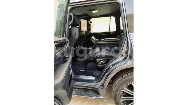 Big with watermark lexus lx bujumbura import dubai 3256