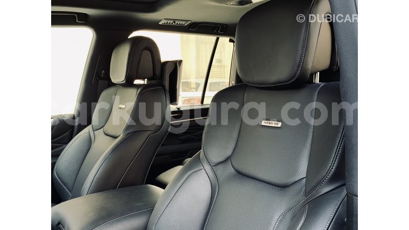 Big with watermark lexus lx bujumbura import dubai 3256