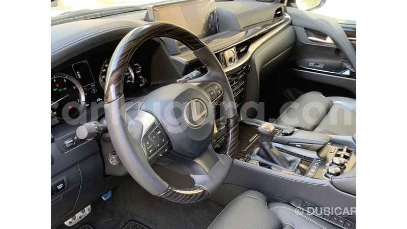 Big with watermark lexus lx bujumbura import dubai 3256