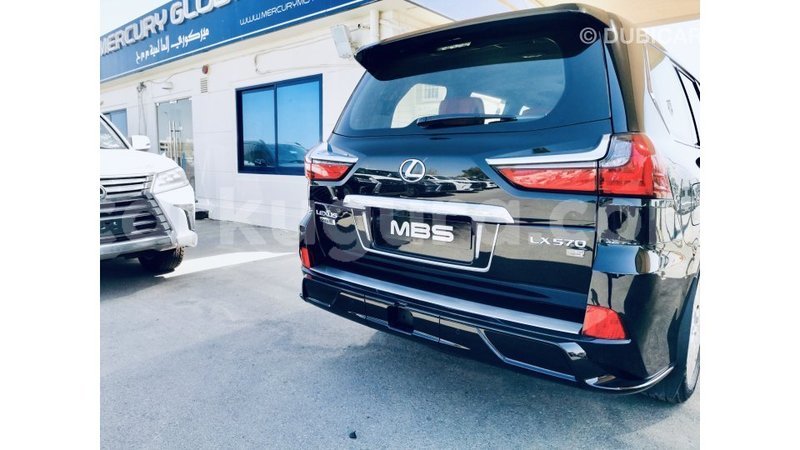 Big with watermark lexus lx bujumbura import dubai 3257