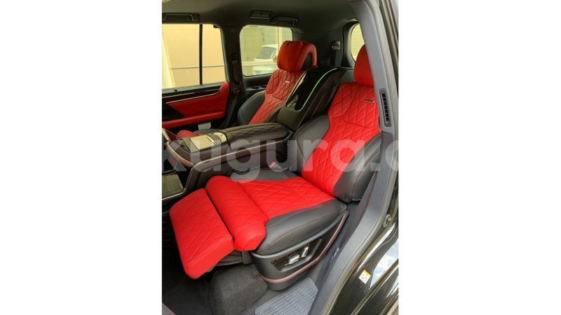 Big with watermark lexus lx bujumbura import dubai 3257