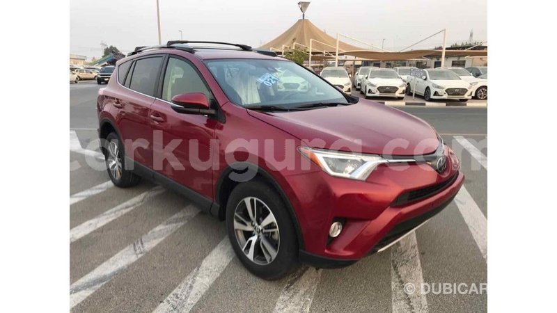 Big with watermark toyota 4runner bujumbura import dubai 3259