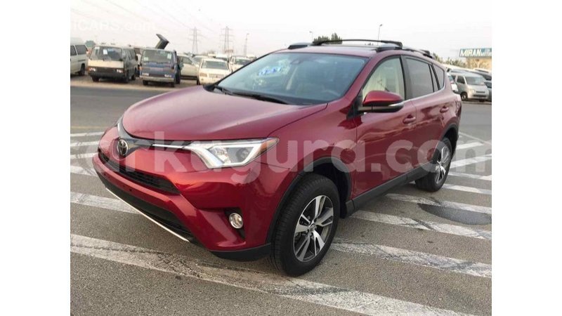 Big with watermark toyota 4runner bujumbura import dubai 3259