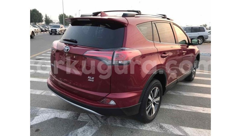 Big with watermark toyota 4runner bujumbura import dubai 3259