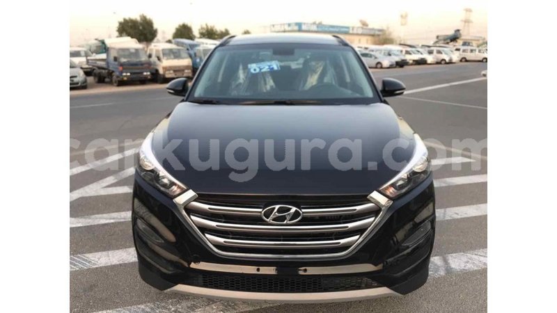 Big with watermark hyundai tucson bujumbura import dubai 3261