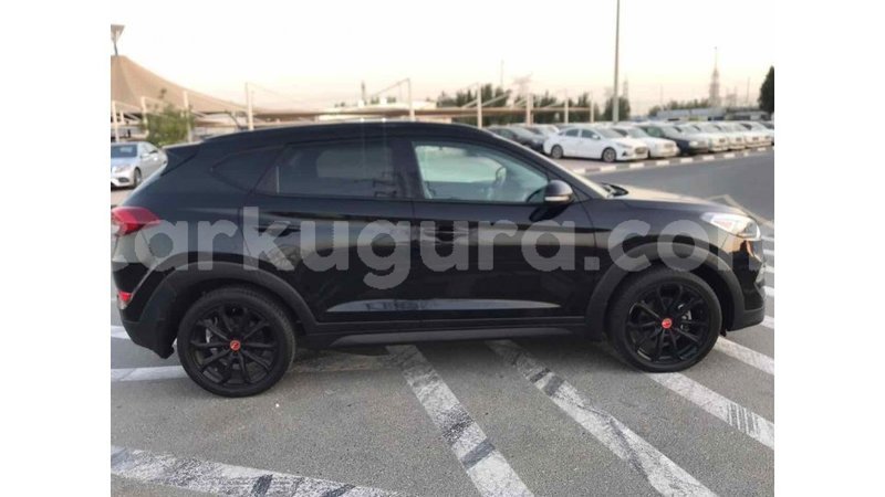 Big with watermark hyundai tucson bujumbura import dubai 3261