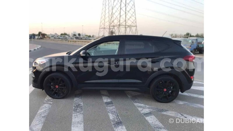 Big with watermark hyundai tucson bujumbura import dubai 3261