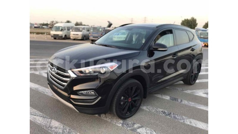 Big with watermark hyundai tucson bujumbura import dubai 3261