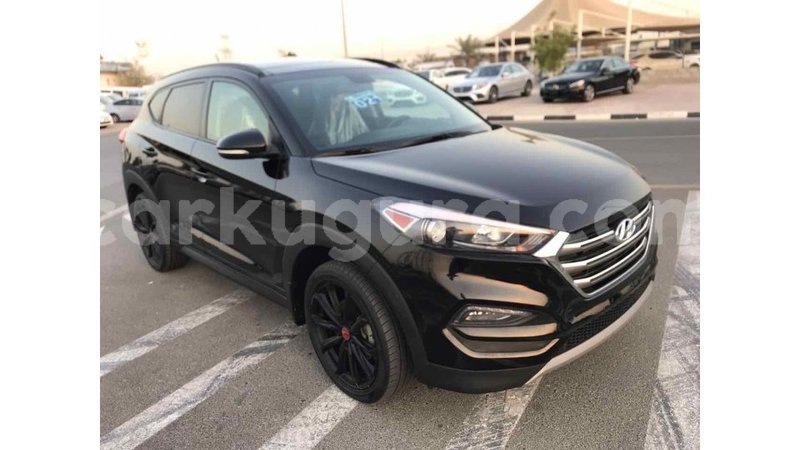 Big with watermark hyundai tucson bujumbura import dubai 3261