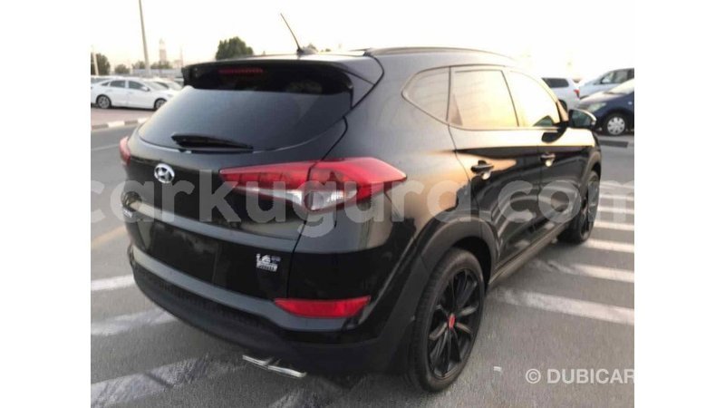 Big with watermark hyundai tucson bujumbura import dubai 3261