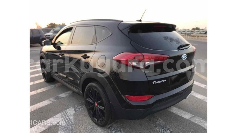 Big with watermark hyundai tucson bujumbura import dubai 3261