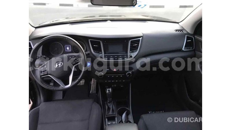 Big with watermark hyundai tucson bujumbura import dubai 3261