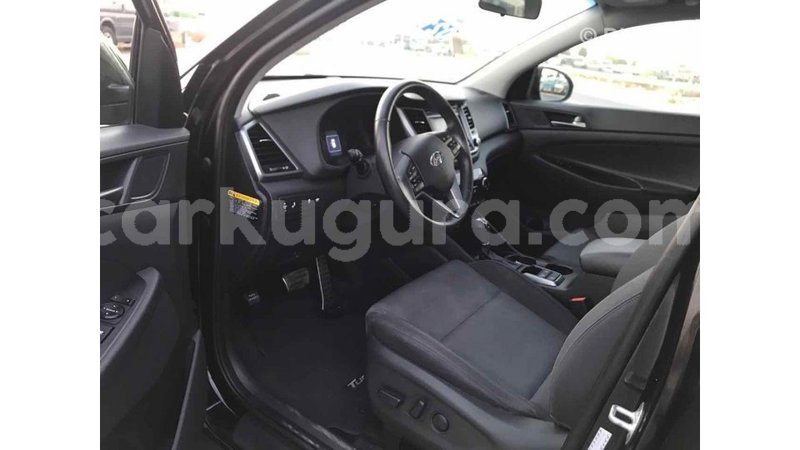 Big with watermark hyundai tucson bujumbura import dubai 3261