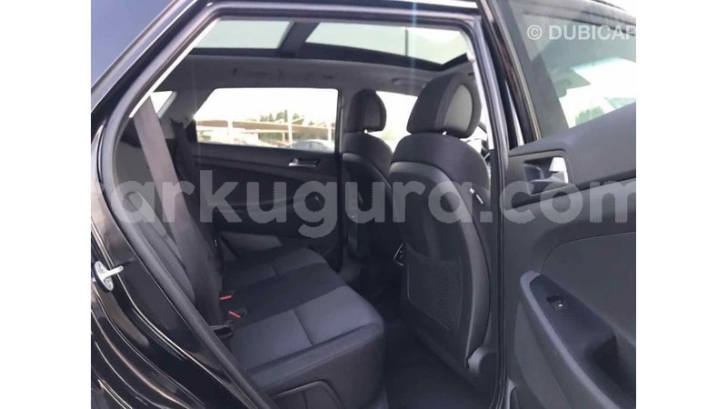 Big with watermark hyundai tucson bujumbura import dubai 3261