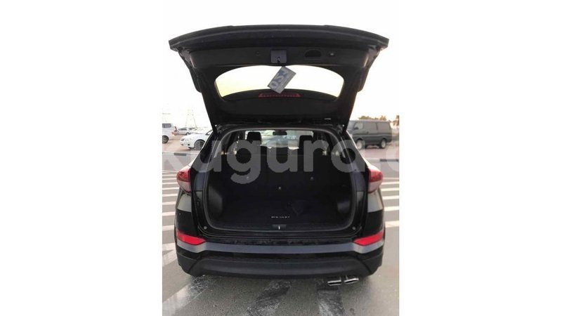 Big with watermark hyundai tucson bujumbura import dubai 3261