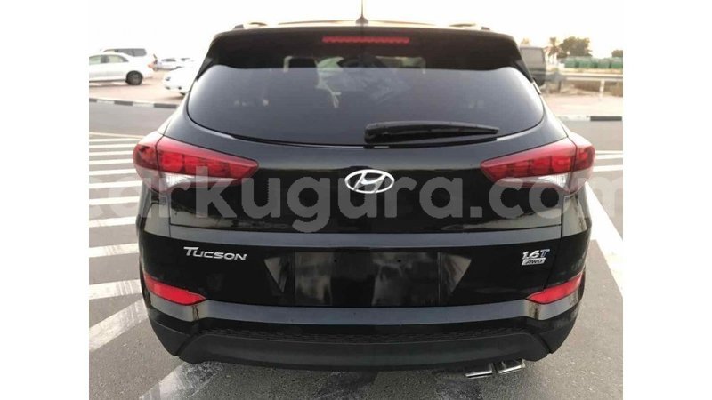 Big with watermark hyundai tucson bujumbura import dubai 3261