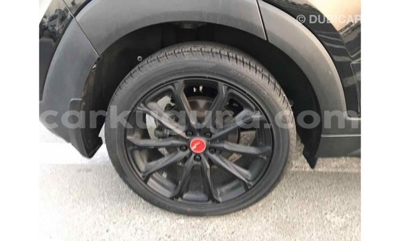 Nunua Imported Hyundai Tucson Nyeusi Gari ndani ya Import - Dubai nchini Bujumbura Nunua Imported Hyundai Tucson Nyeusi Gari ndani ya Import - Dubai nchini Bujumbura