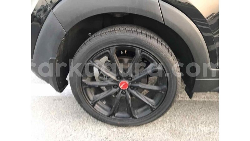 Big with watermark hyundai tucson bujumbura import dubai 3261