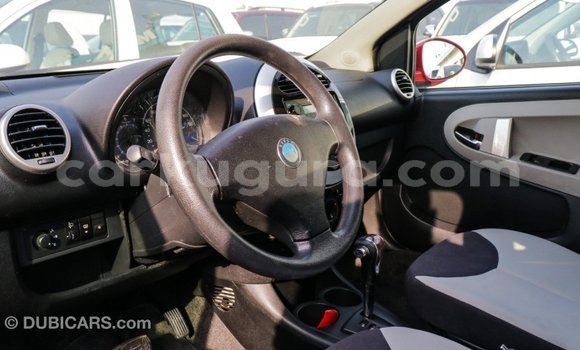 Nunua Imported Geely GC6 Nyekundu Gari ndani ya Import - Dubai nchini Bujumbura Nunua Imported Geely GC6 Nyekundu Gari ndani ya Import - Dubai nchini Bujumbura