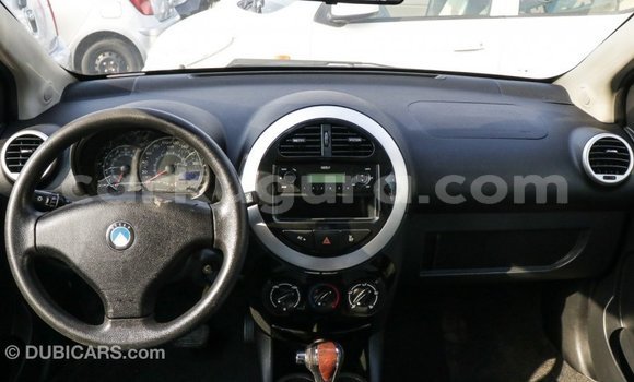 Nunua Imported Geely GC6 Nyekundu Gari ndani ya Import - Dubai nchini Bujumbura Nunua Imported Geely GC6 Nyekundu Gari ndani ya Import - Dubai nchini Bujumbura