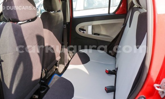 Nunua Imported Geely GC6 Nyekundu Gari ndani ya Import - Dubai nchini Bujumbura Nunua Imported Geely GC6 Nyekundu Gari ndani ya Import - Dubai nchini Bujumbura