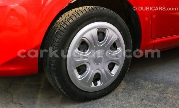 Nunua Imported Geely GC6 Nyekundu Gari ndani ya Import - Dubai nchini Bujumbura Nunua Imported Geely GC6 Nyekundu Gari ndani ya Import - Dubai nchini Bujumbura