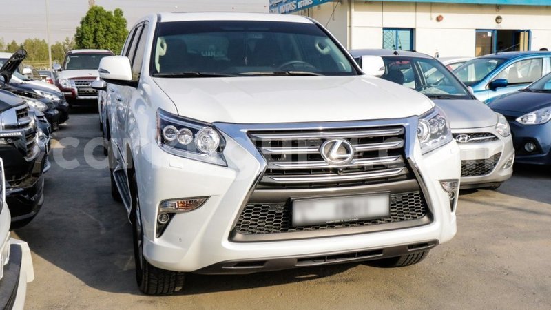 Big with watermark lexus gx bujumbura import dubai 3266