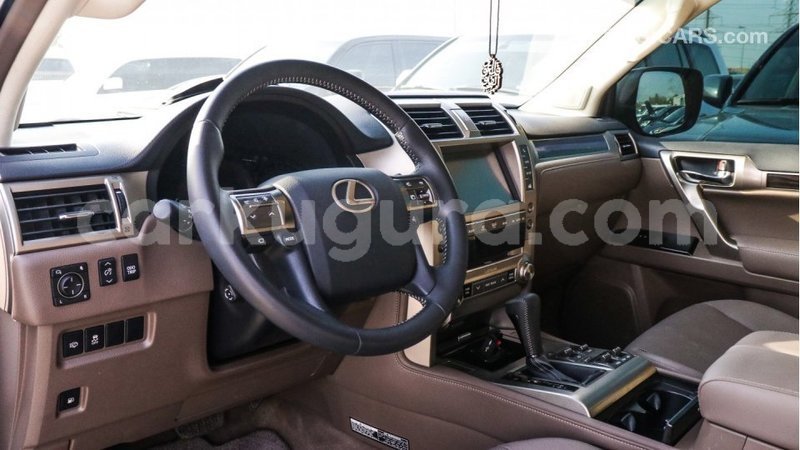 Big with watermark lexus gx bujumbura import dubai 3266