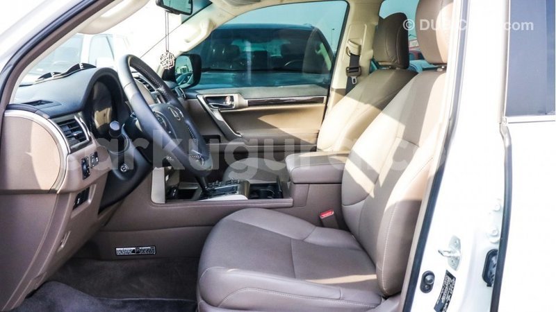 Big with watermark lexus gx bujumbura import dubai 3266