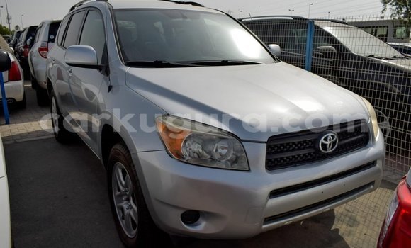 Buy Import Toyota 4Runner Other Car in Import - Dubai in Bujumbura Buy Import Toyota 4Runner Other Car in Import - Dubai in Bujumbura