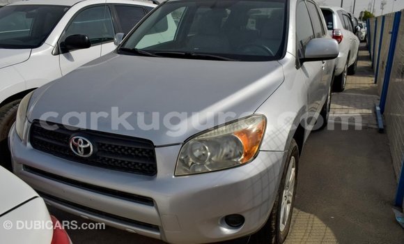 Buy Import Toyota 4Runner Other Car in Import - Dubai in Bujumbura Buy Import Toyota 4Runner Other Car in Import - Dubai in Bujumbura